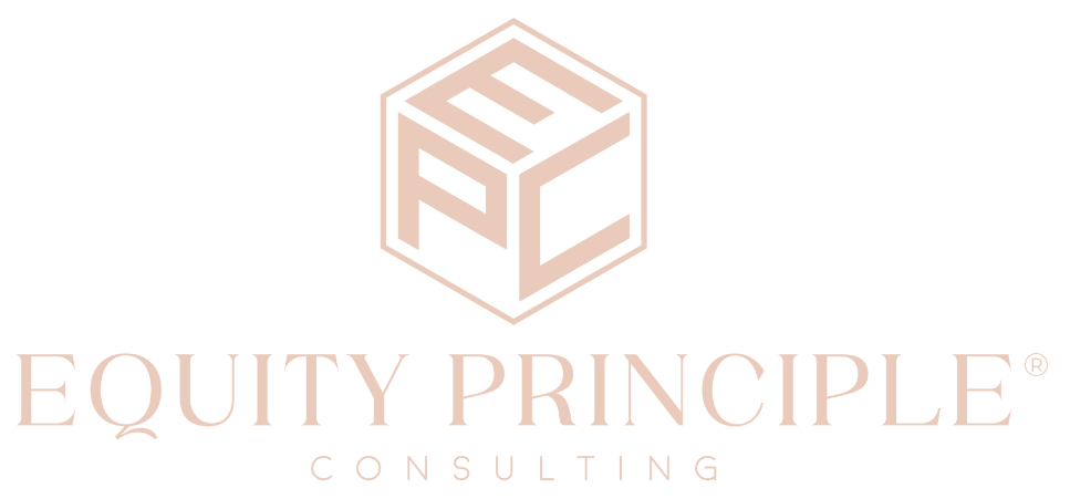 logo light pink-registered