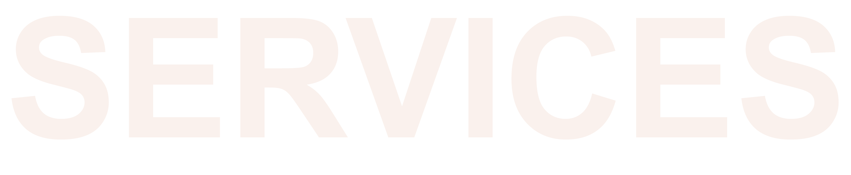 Services-01