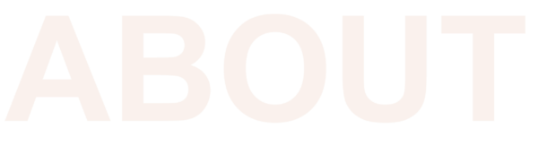 about-01