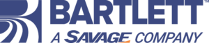https://equityprinciple.com/wp-content/uploads/2025/07/Bartlett-logo-300x63.png