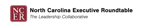 https://equityprinciple.com/wp-content/uploads/2025/07/NCER-logo-600x120.png