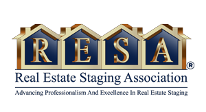 https://equityprinciple.com/wp-content/uploads/2025/07/RESAlogo.png