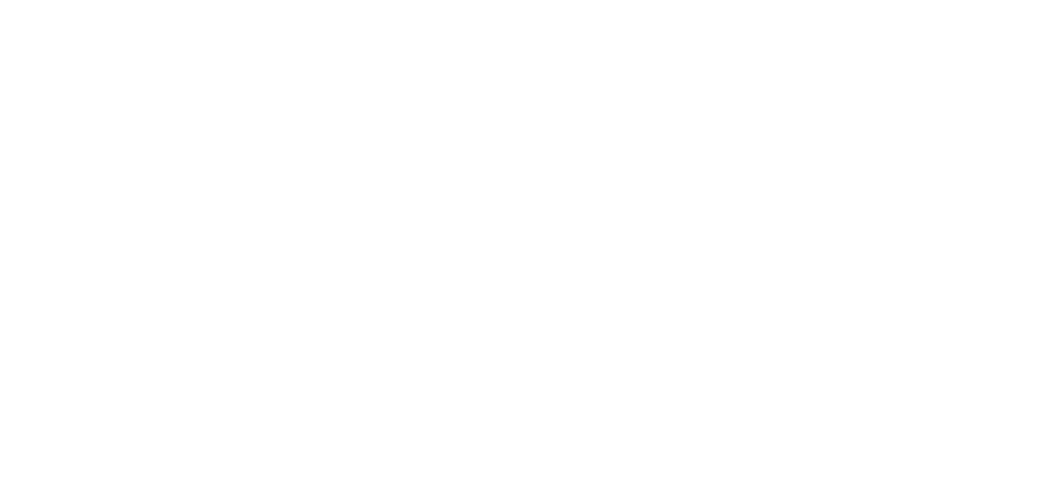 Equity Principle Consulting White Logo
