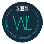 https://equityprinciple.com/wp-content/uploads/2025/07/WiL-logo-150x150.png