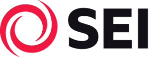 https://equityprinciple.com/wp-content/uploads/2025/07/sei-logo-300x115.png