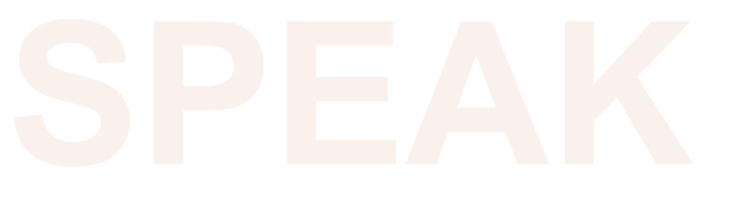 speak-01