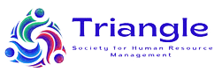 https://equityprinciple.com/wp-content/uploads/2025/07/tshrm-logo.png