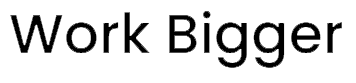 https://equityprinciple.com/wp-content/uploads/2025/07/workbiggerlogo.png